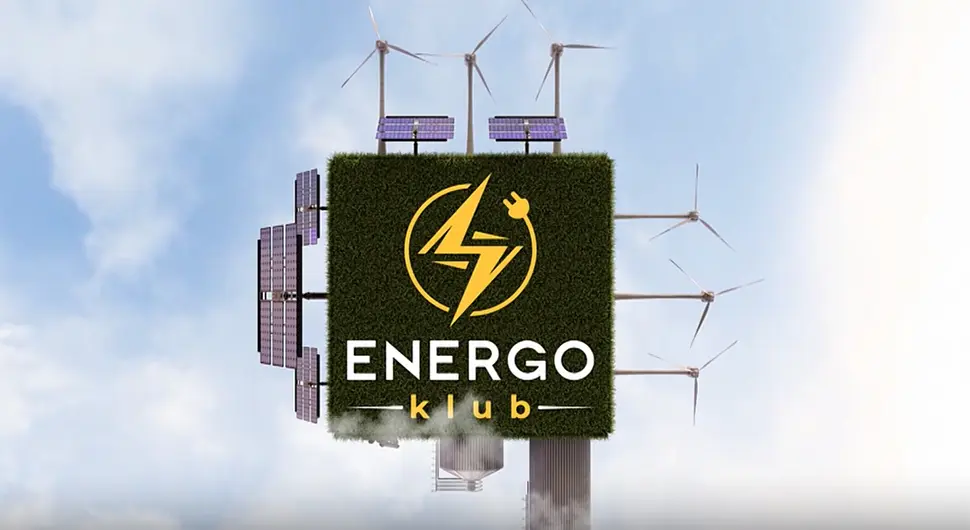 energo klub.webp